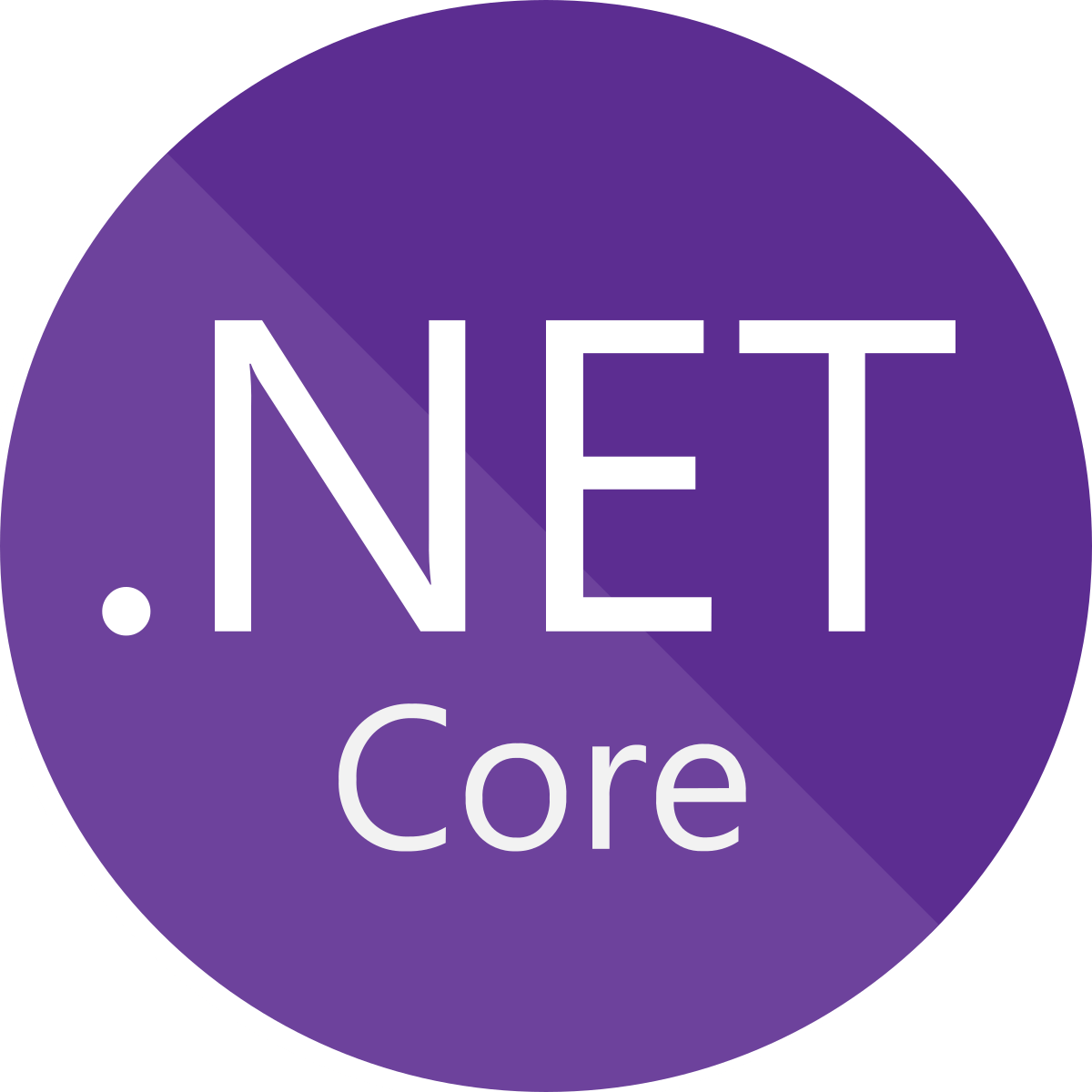 //www.infinitysoftsystems.com/wp-content/uploads/2021/01/1200px-.NET_Core_Logo.svg_.png