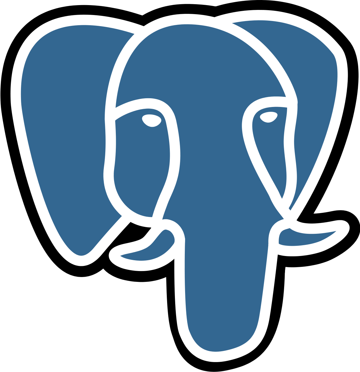 //www.infinitysoftsystems.com/wp-content/uploads/2021/01/1200px-Postgresql_elephant.svg_.png