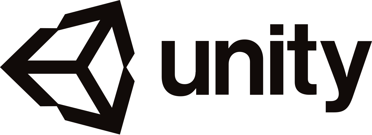 //www.infinitysoftsystems.com/wp-content/uploads/2021/01/1280px-Unity_Technologies_logo.svg_.png