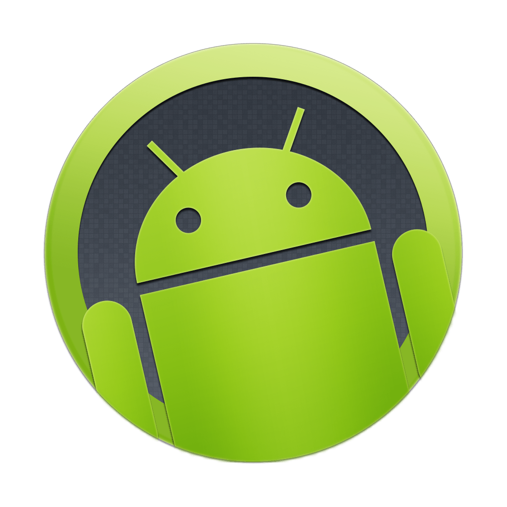 Android SDK