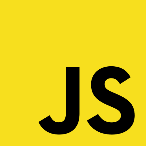 Javascript Developer