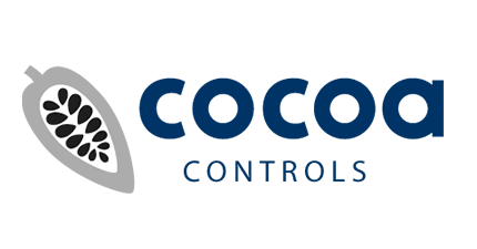 //www.infinitysoftsystems.com/wp-content/uploads/2021/01/CoCoa-Controls.png