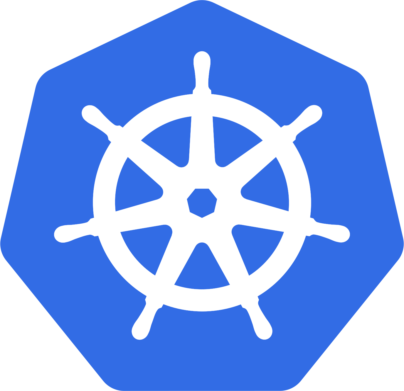 //www.infinitysoftsystems.com/wp-content/uploads/2021/01/Kubernetes-Logo.png