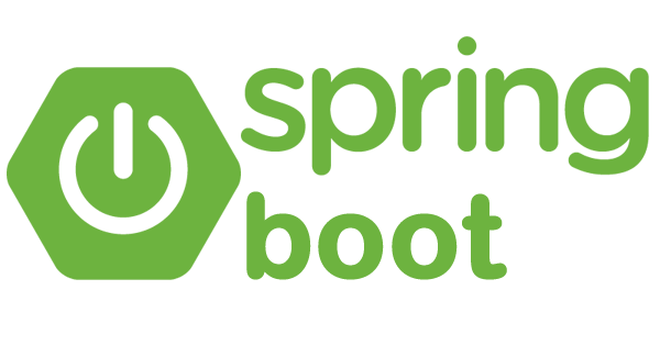 //www.infinitysoftsystems.com/wp-content/uploads/2021/01/Spring-Boot-Application-Development.png