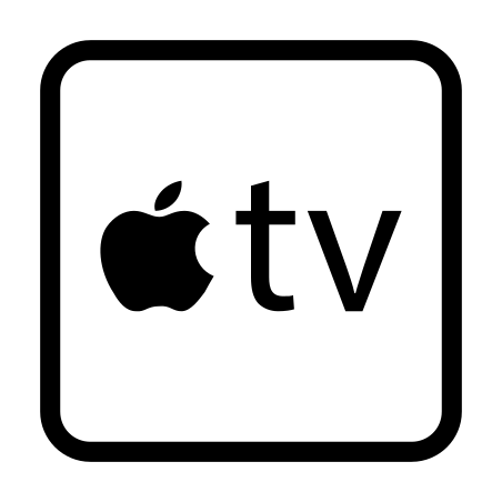 //www.infinitysoftsystems.com/wp-content/uploads/2021/01/apple-tv.png