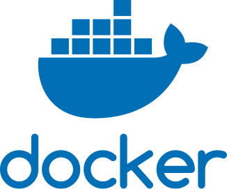 //www.infinitysoftsystems.com/wp-content/uploads/2021/01/docker-copy-3135ce60d0.png