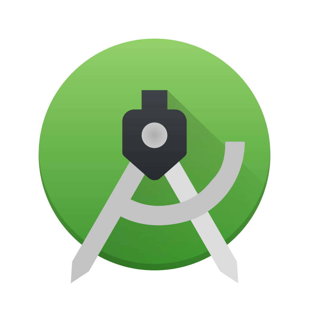 Android Studio