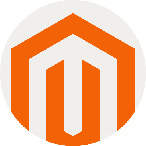 //www.infinitysoftsystems.com/wp-content/uploads/2021/01/magento.png