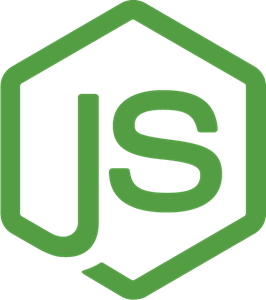 //www.infinitysoftsystems.com/wp-content/uploads/2021/01/nodejs-logo-FBE122E377-seeklogo.com_.png