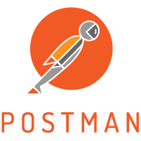 //www.infinitysoftsystems.com/wp-content/uploads/2021/01/postman.png