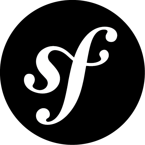 //www.infinitysoftsystems.com/wp-content/uploads/2021/01/symfony_black_03.png