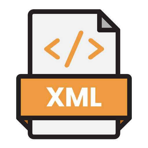 XML